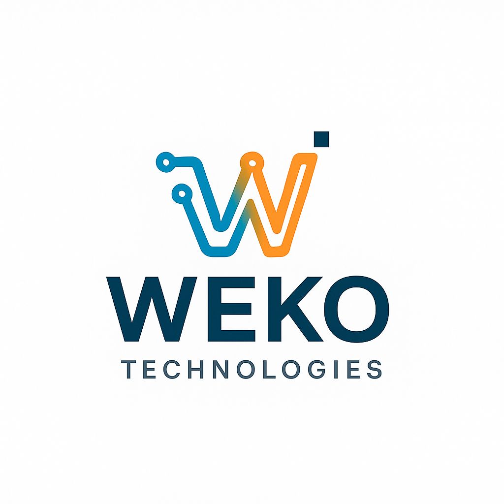 Weko Technologies